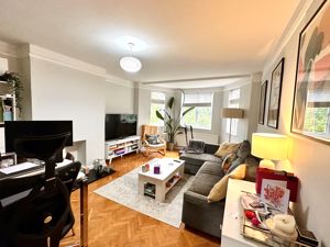 Photo 9- click for photo gallery